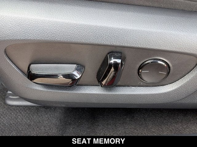 2023 Lexus RX 350 RX 350 Premium