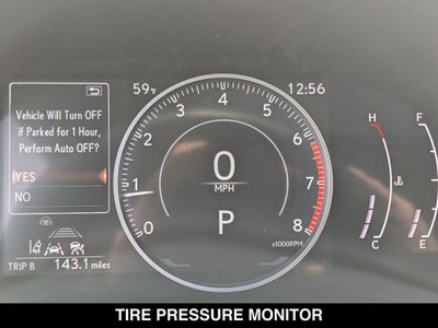 2023 Lexus RX 350 RX 350 Premium