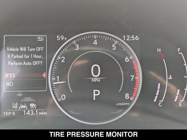 2023 Lexus RX 350 RX 350 Premium