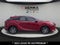 2023 Lexus RX 350 RX 350 Premium
