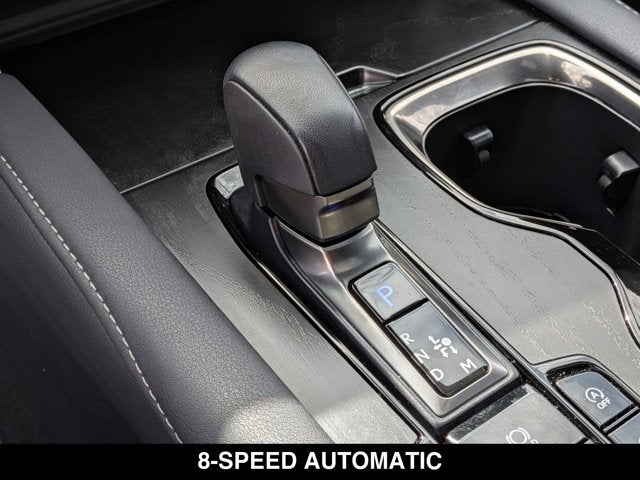 2023 Lexus RX 350 RX 350 Premium