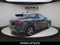2023 Lexus RX 350 RX 350 Premium