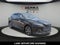 2023 Lexus RX 350 RX 350 Premium