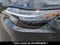 2023 Lexus RX 350 RX 350 Premium
