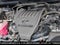 2023 Lexus RX 350 RX 350 Premium