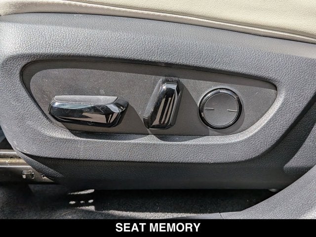 2023 Lexus RX 350 RX 350 Premium