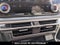 2023 Lexus RX 350 RX 350 Premium