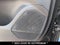 2023 Lexus RX 350 RX 350 Premium