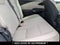 2023 Lexus RX 350 RX 350 Premium