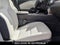 2023 Lexus RX 350 RX 350 Premium