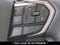 2023 Lexus RX 350 RX 350 Premium