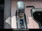 2023 Lexus RX 350 RX 350 Premium