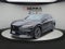 2025 Lexus RX 350 RX 350 F SPORT Design