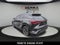 2025 Lexus RX 350 RX 350 F SPORT Design