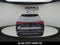 2025 Lexus RX 350 RX 350 F SPORT Design