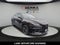 2025 Lexus RX 350 RX 350 F SPORT Design