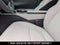 2025 Lexus RX 350 RX 350 F SPORT Design
