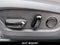 2025 Lexus RX 350 RX 350 F SPORT Design