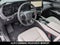 2025 Lexus RX 350 RX 350 F SPORT Design