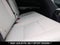 2025 Lexus RX 350 RX 350 F SPORT Design