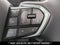 2025 Lexus RX 350 RX 350 F SPORT Design