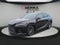 2023 Lexus RX 350 RX 350 Luxury