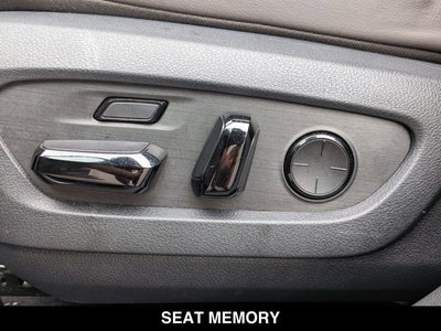 2023 Lexus RX 350 RX 350 Luxury