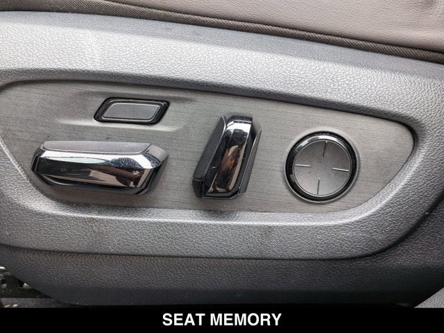 2023 Lexus RX 350 RX 350 Luxury