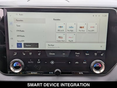 2023 Lexus RX 350 RX 350 Luxury