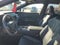 2024 Lexus RX 350 350 F Sport Handling