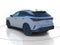 2024 Lexus RX 350 350 F Sport Handling