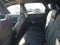 2024 Lexus RX 350 350 F Sport Handling
