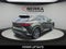 2025 Lexus RX 350 RX 350