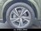 2025 Lexus RX 350 RX 350