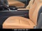 2025 Lexus RX 350 RX 350