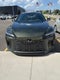 2025 Lexus RX 350 RX 350
