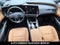 2025 Lexus RX 350 RX 350