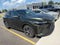 2025 Lexus RX 350 RX 350