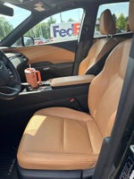 2025 Lexus RX 350 RX 350