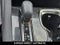 2025 Lexus RX 350 RX 350