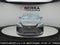2025 Lexus RX 350 RX 350