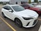 2023 Lexus RX 350 350 Premium Plus