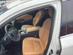 2023 Lexus RX 350 350 Premium Plus