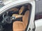 2023 Lexus RX 350 350 Premium Plus
