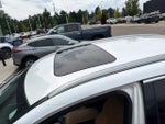 2023 Lexus RX 350 350 Premium Plus