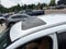2023 Lexus RX 350 350 Premium Plus