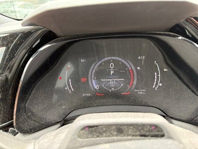 2023 Lexus RX 350 350 Premium Plus