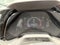 2023 Lexus RX 350 350 Premium Plus