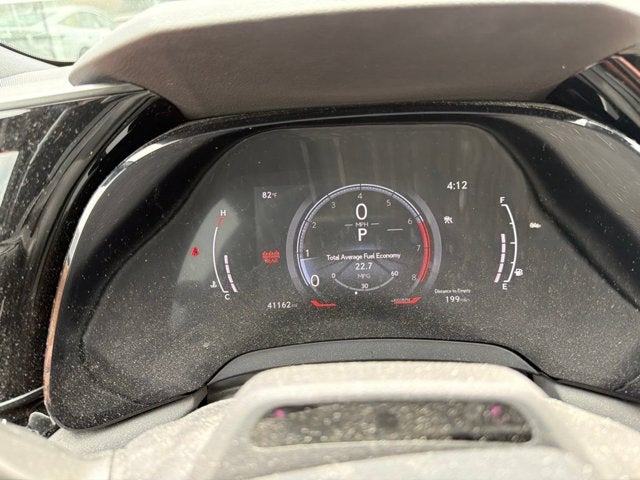 2023 Lexus RX 350 350 Premium Plus