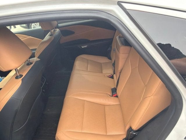 2023 Lexus RX 350 350 Premium Plus